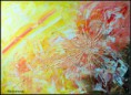 /album/fotogaleria/teplo-jesene-jpg/